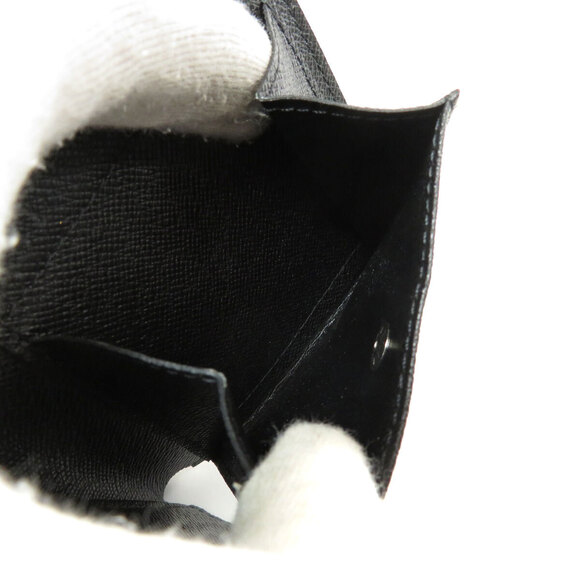 Louis Vuitton Portefeuille Wallet Marco Bifold Damier Canvas - Picture 5 of 8